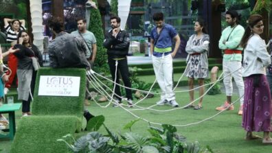 Bigg Boss 15 spoiler alert: Contestants to get direct entry into the finale through ‘VIP Zone’