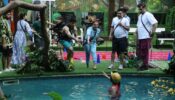 Bigg Boss 15 Spoiler Alert: Fight for cash prize starts between VIPs and Non VIPs