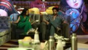 Bigg Boss 15 spoiler alert: Is the love tale of ‘TejRan’ aka Karan and Tejasswi coming to an end?
