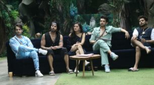 Bigg Boss 15 spoiler alert: ‘Jail Ki Sazaa’ task sows seeds of rivalry in the ‘VIP Club’
