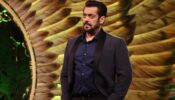 Bigg Boss 15 Spoiler Alert: Jay Bhanushali and Pratik Sehajpal to face Salman Khan’s wrath in the Weekend Ka Vaar on COLORS’ BIGG BOSS!