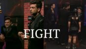 Bigg Boss 15 spoiler alert: Karan Kundrra and Rakhi’s husband Ritesh get into a nasty fight