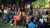 Bigg Boss 15 Spoiler Alert: Media gets the power to select ‘Bottom 6’ contestants