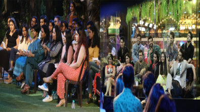 Bigg Boss 15 Spoiler Alert: Media gets the power to select ‘Bottom 6’ contestants