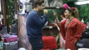 Bigg Boss 15 spoiler alert: Non-VIPs andolan against the VIPs