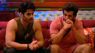 Bigg Boss 15 spoiler alert: Non-VIPs decide on the deserving VIP to get special powers