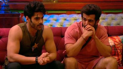 Bigg Boss 15 spoiler alert: Non-VIPs decide on the deserving VIP to get special powers