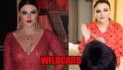 Bigg Boss 15 spoiler alert: Rakhi Sawant to enter house with husband Ritesh