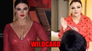 Bigg Boss 15 spoiler alert: Rakhi Sawant to enter house with husband Ritesh
