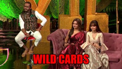 Bigg Boss 15 spoiler alert: Rashami Desai, Devoleena Bhattacharjee and Abhijeet Bichukale to enter as wild cards