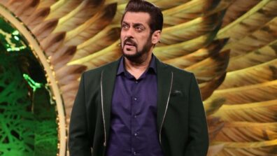 Bigg Boss 15 spoiler alert: Salman Khan gives a reality check to the non-VIP contestants, says, ‘You’ll don’t stand a chance’