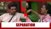 Bigg Boss 15 spoiler alert: Separation on cards for Tejasswi Prakash and Karan Kundrra?