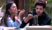 Bigg Boss 15 spoiler alert: Tejasswi and Shamita lock horns for the captaincy crown