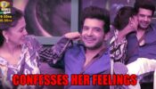 Meet The Celebs Who Are Battling It Out In Bigg Boss Season 15: From Karan Kundrra To Tejasswi Prakash