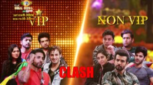 Bigg Boss 15 spoiler alert: VIP contestants Karan, Tejasswi, Umar, Nishant, Vishal get special powers to rule the house, Pratik, Neha, Jay refuse to follow orders