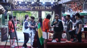 Bigg Boss 15 spoiler alert: VIPs dominates the non-VIP housemates