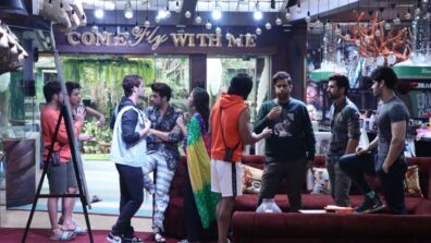 Bigg Boss 15 spoiler alert: VIPs dominates the non-VIP housemates