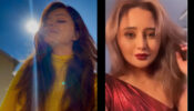 Bigg Boss Divas Rubina Dilaik and Rashami Desai are Instagram queens, see pictures