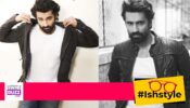 Bigg Boss OTT fame Karan Nath reveals his ‘dress to kill’ on a perfect date
