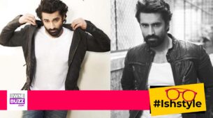 Bigg Boss OTT fame Karan Nath reveals his ‘dress to kill’ on a perfect date