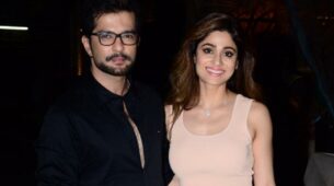 Bigg Boss OTT: Raqesh Bapat Opens Up About Relationship With Shamita Shetty; Says, ‘Oh My God, No Way!’