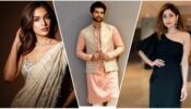 Bigg Boss OTT: When Winner Divya Agarwal Opened Up On Rumored Love Triangle Between Raqesh Bapat And Shamita Shetty And Called It Ridiculous