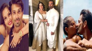 Bipasha Basu Breaks Her Silence On Pregnancy Reports: Check Details ASAP