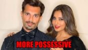 Bipasha Basu Or Karan Singh Grover: Know Who Is More Possessive