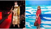 Blackpink Lisa’s Boots Collection Deserves A 10/10: See Here