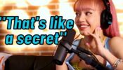 Blackpink Planning For A Comeback: Check Our