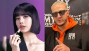 Blackpink’s Lisa Meets DJ Snake In LA: Find Out What Happened