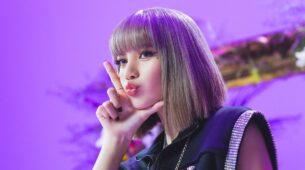Blackpink’s Lisa Reveals Who Will Get Married First Amongst Blackpink Members, Find Out