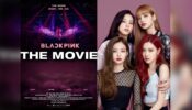 Blinks Delighted As Blackpink The Movie Is Set To Release In India: Deets Inside