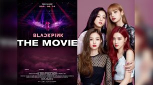 Blinks Delighted As Blackpink The Movie Is Set To Release In India: Deets Inside