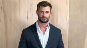 Body Hunk Chris Hemsworth’s Movies To Binge-Watch This Weekend, See The List