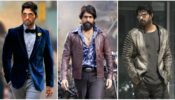 Boldest South Hotties! Allu Arjun Vs Yash Vs Prabhas: Who’s The Undisputed Champion?
