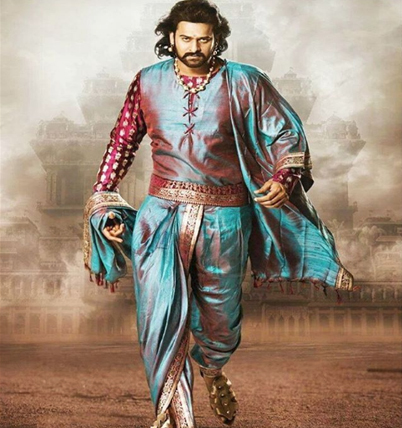 Boldest South Hotties! Allu Arjun Vs Yash Vs Prabhas: Who’s The Undisputed Champion? - 8