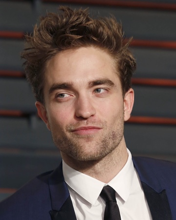 The Robert Pattinson’s Style Guide To Looking Awesome - 0