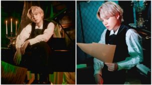 BTS: Former Big Hit Trainee Reveals How Suga Came To His Rescue When In Need And We Are Overwhelmed