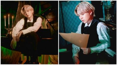 BTS: Former Big Hit Trainee Reveals How Suga Came To His Rescue When In Need And We Are Overwhelmed