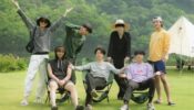 BTS In The Soop Moments That Will Melt You Down