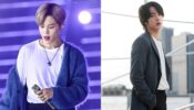 BTS Jimin Scares J-Hope Like Never Before In An Abandoned House: J-Hope Hurls Abuse