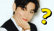 BTS V Adapts A New Passion And Army Are All In For It