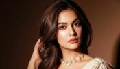 BTS Video: Bigg Boss OTT Winner Divya Agarwal Reveals The Making Of Her Look In ‘Cartel’; Watch