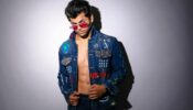 Burning Hot! Aladdin-Naam Toh Suna Hoga Fame Siddharth Nigam Has His Fashion Game On Point And These Pictures Are A Proof