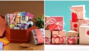 5 Best Gifting Ideas That You Can Gift Your BFF To Amp Up The Excitement 500043