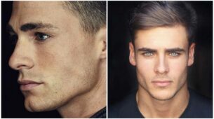 Want To Achieve A Sculpted Jawline? Here Are A Few Exercises To Help You Get Rid Of Double Chin