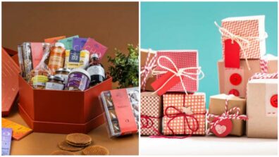 5 Best Gifting Ideas That You Can Gift Your BFF To Amp Up The Excitement