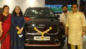 Carnama: TMKOC actor Dilip Joshi aka Jethalal loves to ride, check out new set of wheels