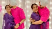 Celebrate Your Wedding Anniversary And Get Ready On Your Special Day The ‘Neha Kakkar And Rohanpreet Singh Style’: See Viral Picture